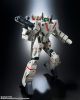 Origin of Valkyrie VF 1J Valkyrie 45th Anniv. - The Super Dimension Fortress Macross | BANDAI SPIRITS Figure