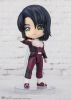 Athrun Zala Rerelease Edition - Mobile Suit Gundam SEED Freedom | BANDAI SPIRITS Figure