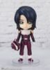 Athrun Zala Rerelease Edition - Mobile Suit Gundam SEED Freedom | BANDAI SPIRITS Figure