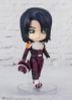 Athrun Zala Rerelease Edition - Mobile Suit Gundam SEED Freedom | BANDAI SPIRITS Figure