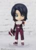Athrun Zala Rerelease Edition - Mobile Suit Gundam SEED Freedom | BANDAI SPIRITS Figure