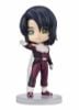 Athrun Zala Rerelease Edition - Mobile Suit Gundam SEED Freedom | BANDAI SPIRITS Figure