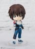Kira Yamato Rerelease Edition - Mobile Suit Gundam SEED Freedom | BANDAI SPIRITS Figure