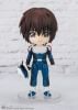 Kira Yamato Rerelease Edition - Mobile Suit Gundam SEED Freedom | BANDAI SPIRITS Figure