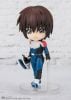 Kira Yamato Rerelease Edition - Mobile Suit Gundam SEED Freedom | BANDAI SPIRITS Figure