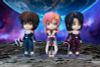 Kira Yamato Rerelease Edition - Mobile Suit Gundam SEED Freedom | BANDAI SPIRITS Figure