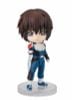 Kira Yamato Rerelease Edition - Mobile Suit Gundam SEED Freedom | BANDAI SPIRITS Figure