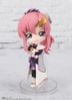 Lacus Clyne Rerelease Edition - Mobile Suit Gundam SEED Freedom | BANDAI SPIRITS Figure
