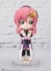 Lacus Clyne Rerelease Edition - Mobile Suit Gundam SEED Freedom | BANDAI SPIRITS Figure