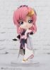 Lacus Clyne Rerelease Edition - Mobile Suit Gundam SEED Freedom | BANDAI SPIRITS Figure