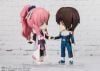 Lacus Clyne Rerelease Edition - Mobile Suit Gundam SEED Freedom | BANDAI SPIRITS Figure