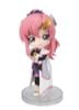 Lacus Clyne Rerelease Edition - Mobile Suit Gundam SEED Freedom | BANDAI SPIRITS Figure