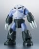 MSM 07 Mass Production Z'Gok ver. A.N.I.M.E. Rerelease Edition - Mobile Suit Gundam | BANDAI SPIRITS Figure