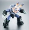 MSM 07 Mass Production Z'Gok ver. A.N.I.M.E. Rerelease Edition - Mobile Suit Gundam | BANDAI SPIRITS Figure