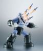 MSM 07 Mass Production Z'Gok ver. A.N.I.M.E. Rerelease Edition - Mobile Suit Gundam | BANDAI SPIRITS Figure