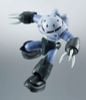 MSM 07 Mass Production Z'Gok ver. A.N.I.M.E. Rerelease Edition - Mobile Suit Gundam | BANDAI SPIRITS Figure