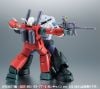 MSM 07 Mass Production Z'Gok ver. A.N.I.M.E. Rerelease Edition - Mobile Suit Gundam | BANDAI SPIRITS Figure
