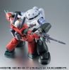 MSM 07 Mass Production Z'Gok ver. A.N.I.M.E. Rerelease Edition - Mobile Suit Gundam | BANDAI SPIRITS Figure