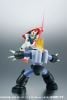 MSM 07 Mass Production Z'Gok ver. A.N.I.M.E. Rerelease Edition - Mobile Suit Gundam | BANDAI SPIRITS Figure