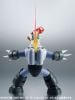 MSM 07 Mass Production Z'Gok ver. A.N.I.M.E. Rerelease Edition - Mobile Suit Gundam | BANDAI SPIRITS Figure