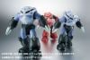 MSM 07 Mass Production Z'Gok ver. A.N.I.M.E. Rerelease Edition - Mobile Suit Gundam | BANDAI SPIRITS Figure