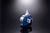 GX 88 Dairugger XV Rerelease Edition - Armored Fleet DaiRugger XV | BANDAI SPIRITS Figure