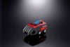 GX 88 Dairugger XV Rerelease Edition - Armored Fleet DaiRugger XV | BANDAI SPIRITS Figure