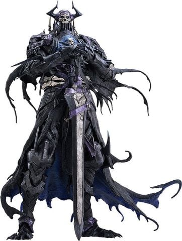 POP UP PARADE SP Assassin/First Hassan - Fate/Grand Order | Good Smile Company Figure