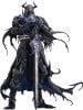 POP UP PARADE SP Assassin/First Hassan - Fate/Grand Order | Good Smile Company Figure