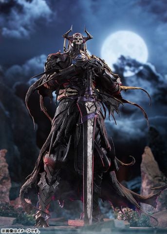 POP UP PARADE SP Assassin/First Hassan - Fate/Grand Order | Good Smile Company Figure
