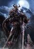 POP UP PARADE SP Assassin/First Hassan - Fate/Grand Order | Good Smile Company Figure