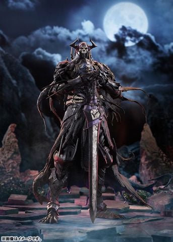 POP UP PARADE SP Assassin/First Hassan - Fate/Grand Order | Good Smile Company Figure