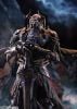 POP UP PARADE SP Assassin/First Hassan - Fate/Grand Order | Good Smile Company Figure