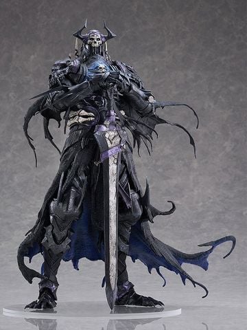 POP UP PARADE SP Assassin/First Hassan - Fate/Grand Order | Good Smile Company Figure