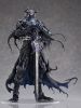 POP UP PARADE SP Assassin/First Hassan - Fate/Grand Order | Good Smile Company Figure