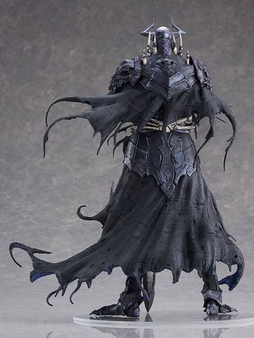 POP UP PARADE SP Assassin/First Hassan - Fate/Grand Order | Good Smile Company Figure