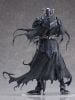 POP UP PARADE SP Assassin/First Hassan - Fate/Grand Order | Good Smile Company Figure