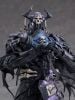 POP UP PARADE SP Assassin/First Hassan - Fate/Grand Order | Good Smile Company Figure