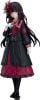 POP UP PARADE Hiro Nikaido L size - Mahou Shoujo no Majo Saiban | Good Smile Company Figure