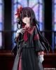 POP UP PARADE Hiro Nikaido L size - Mahou Shoujo no Majo Saiban | Good Smile Company Figure