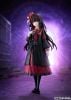 POP UP PARADE Hiro Nikaido L size - Mahou Shoujo no Majo Saiban | Good Smile Company Figure