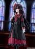 POP UP PARADE Hiro Nikaido L size - Mahou Shoujo no Majo Saiban | Good Smile Company Figure