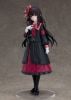 POP UP PARADE Hiro Nikaido L size - Mahou Shoujo no Majo Saiban | Good Smile Company Figure