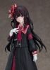 POP UP PARADE Hiro Nikaido L size - Mahou Shoujo no Majo Saiban | Good Smile Company Figure