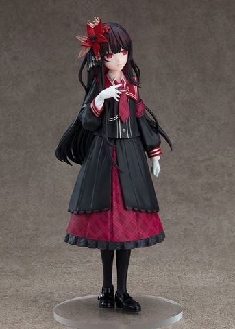 POP UP PARADE Hiro Nikaido L size - Mahou Shoujo no Majo Saiban | Good Smile Company Figure