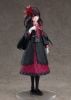 POP UP PARADE Hiro Nikaido L size - Mahou Shoujo no Majo Saiban | Good Smile Company Figure