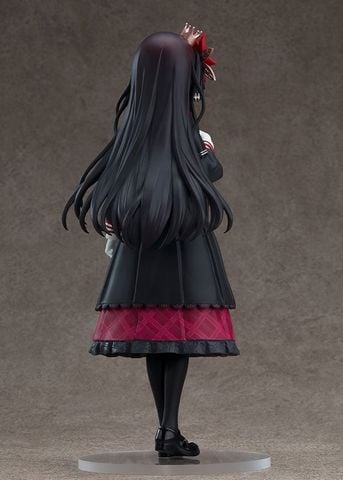 POP UP PARADE Hiro Nikaido L size - Mahou Shoujo no Majo Saiban | Good Smile Company Figure
