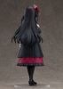 POP UP PARADE Hiro Nikaido L size - Mahou Shoujo no Majo Saiban | Good Smile Company Figure