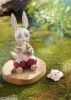 figma Nanachi - Made in Abyss The Golden City of the Scorching Sun | Good Smile Company Figure