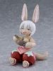figma Nanachi - Made in Abyss The Golden City of the Scorching Sun | Good Smile Company Figure